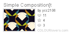 Simple_Composition[t